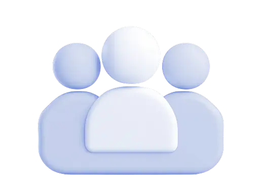 Regístrate en Repsol Futuro